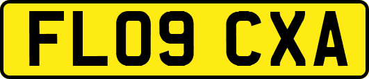 FL09CXA