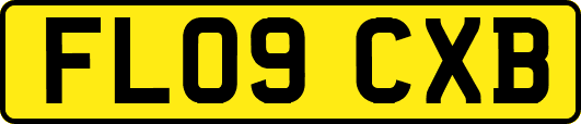 FL09CXB