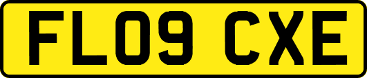 FL09CXE