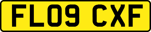 FL09CXF