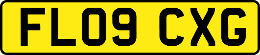 FL09CXG