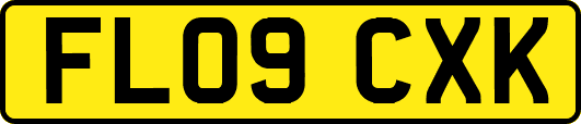 FL09CXK