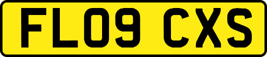 FL09CXS