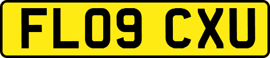 FL09CXU