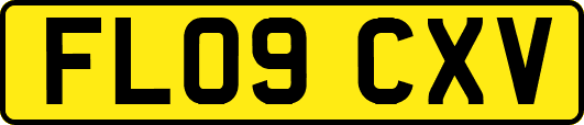 FL09CXV