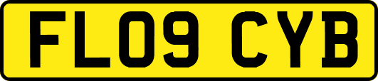 FL09CYB