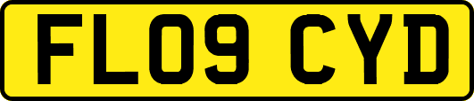 FL09CYD
