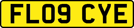 FL09CYE