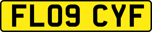 FL09CYF