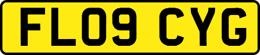 FL09CYG