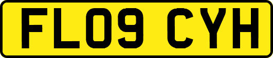 FL09CYH