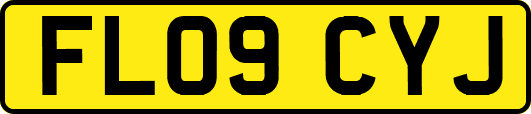 FL09CYJ
