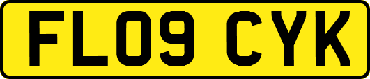 FL09CYK