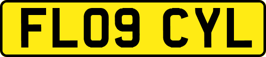 FL09CYL