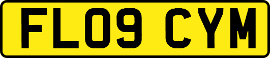 FL09CYM