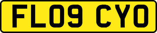 FL09CYO