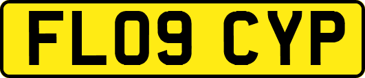 FL09CYP