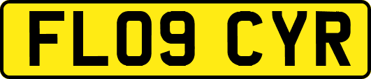 FL09CYR