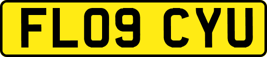 FL09CYU
