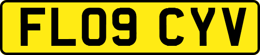 FL09CYV