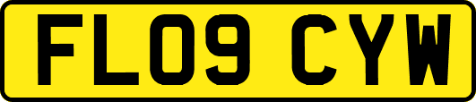 FL09CYW