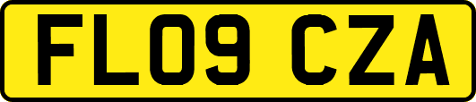 FL09CZA