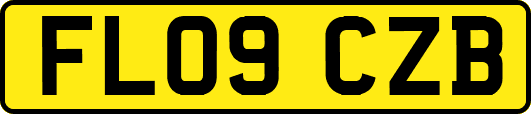 FL09CZB