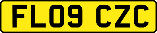 FL09CZC