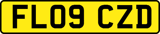 FL09CZD