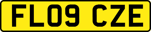 FL09CZE