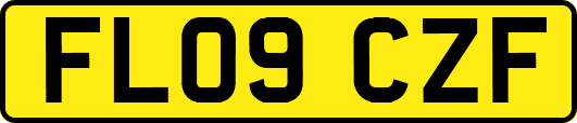 FL09CZF