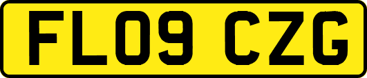 FL09CZG