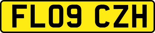 FL09CZH