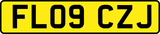 FL09CZJ