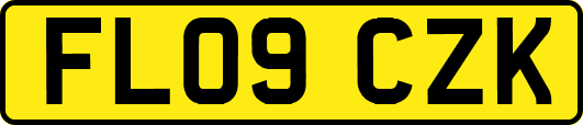 FL09CZK
