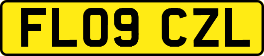 FL09CZL