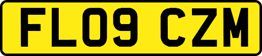FL09CZM
