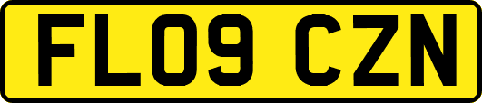 FL09CZN