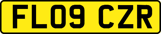 FL09CZR