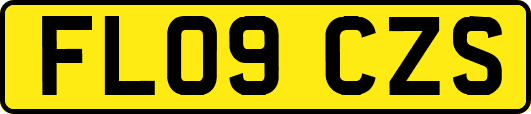 FL09CZS