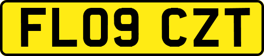 FL09CZT