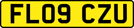 FL09CZU