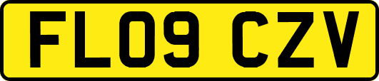 FL09CZV