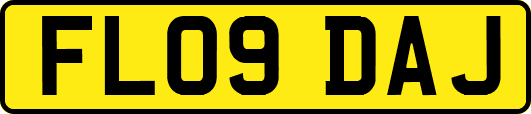 FL09DAJ