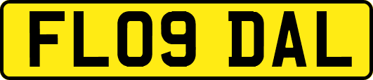 FL09DAL