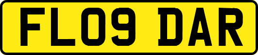 FL09DAR