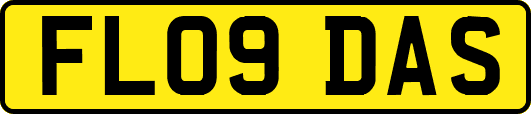 FL09DAS