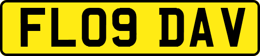 FL09DAV