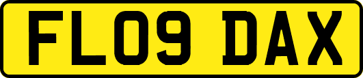 FL09DAX