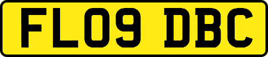 FL09DBC